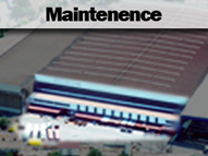 maintenance